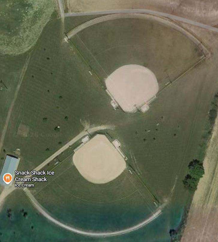 Leisureplex Park