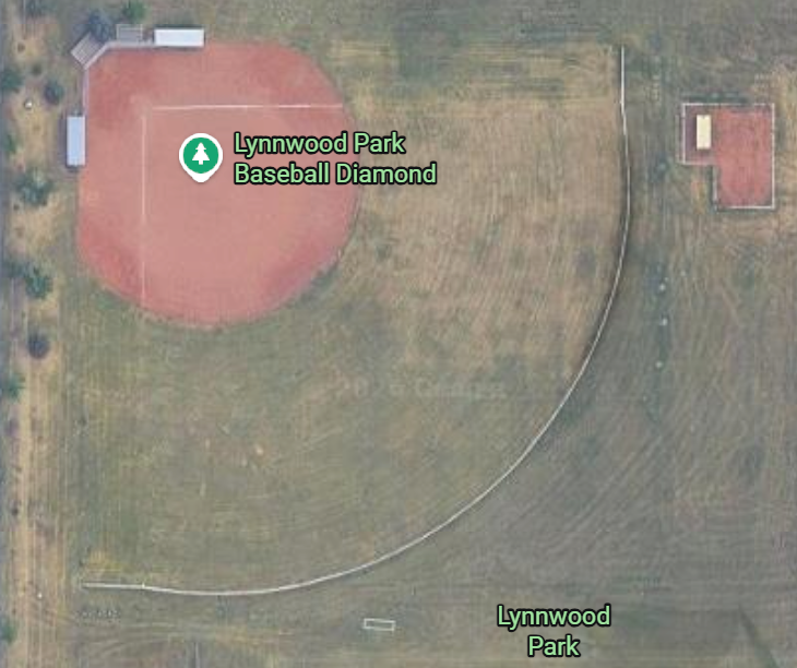 Lynnwood Park