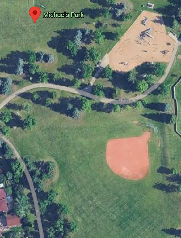 Michaels Park
