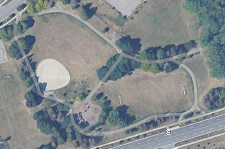 Murison Park