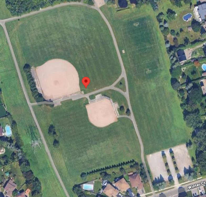 Optimist Park