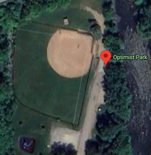 Optimist Park