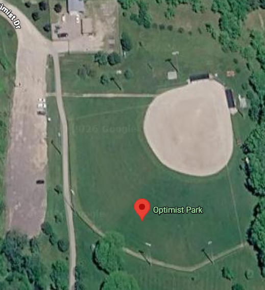 Optimist Park