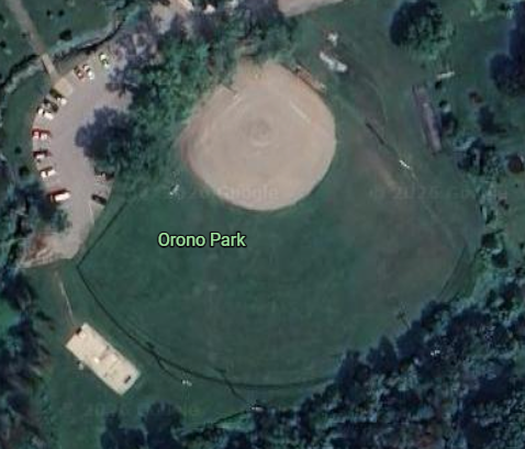 Orono Park