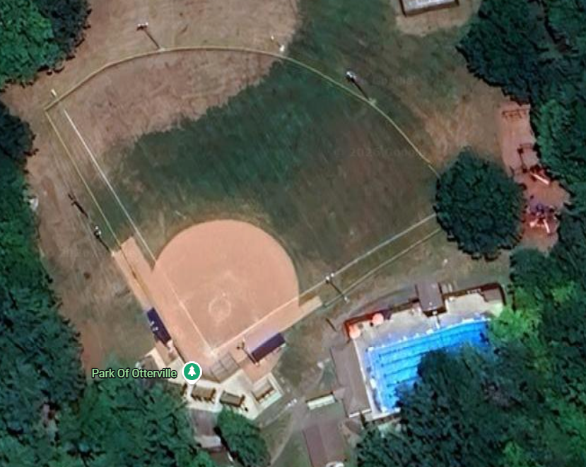 Otterville Park