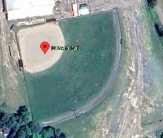 Parsons Park