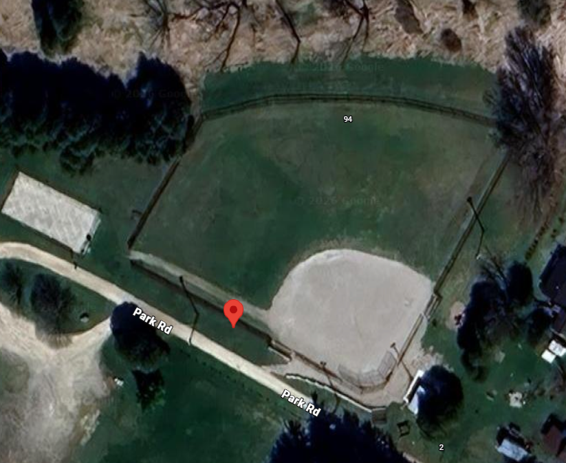 Pioneer Park