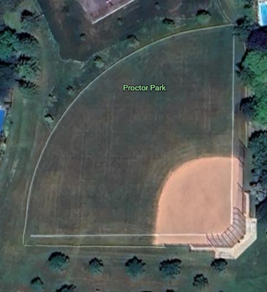 Proctor Park