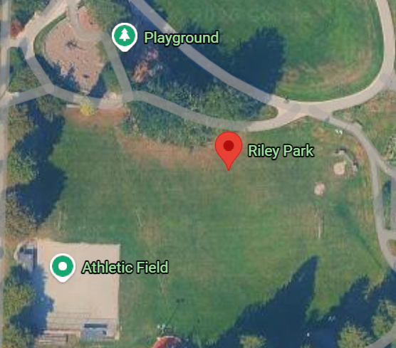 Riley Park