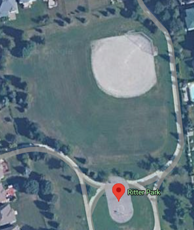 Ritter Park