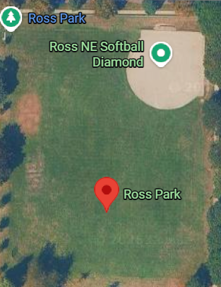 Ross Park
