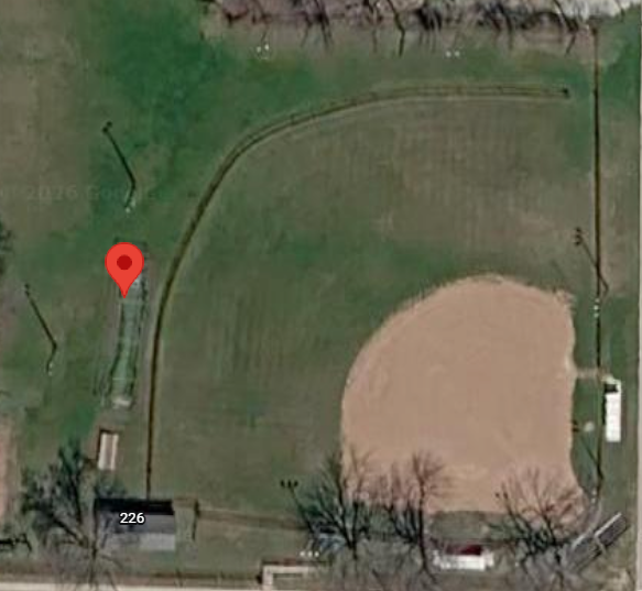 Stewart Park