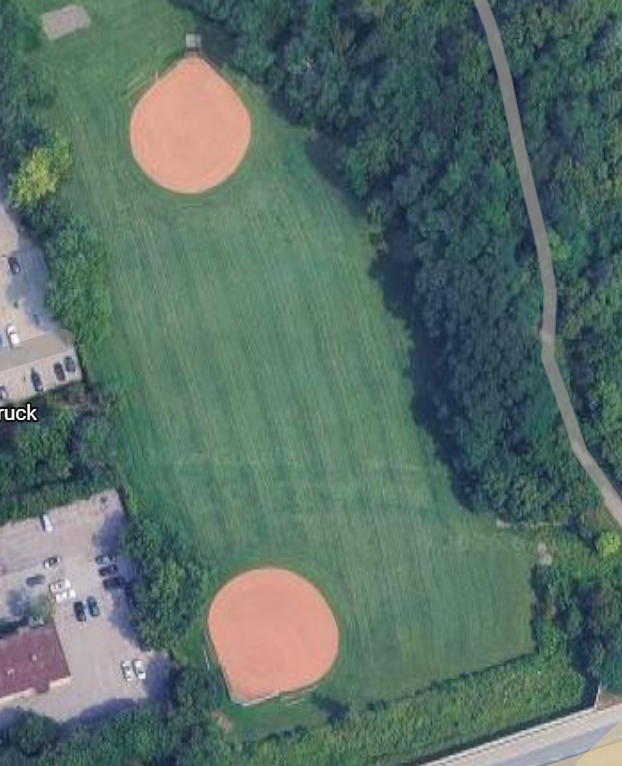 Storie Park