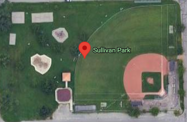 Sullivan Park