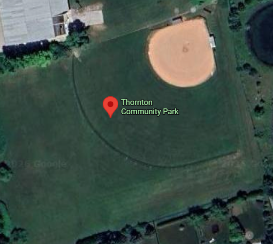 Thornton Community Park