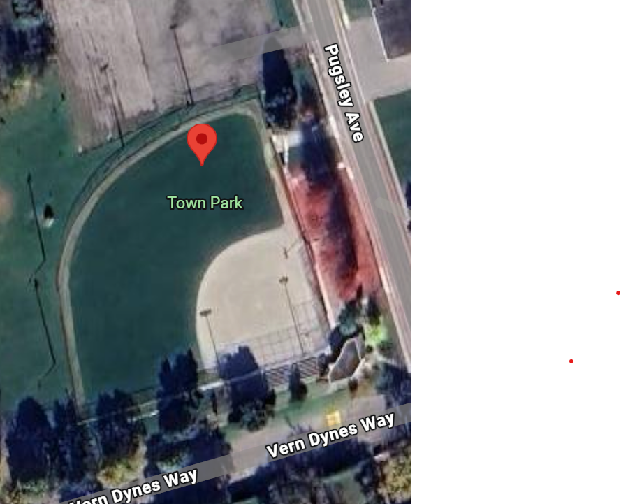 Town Park