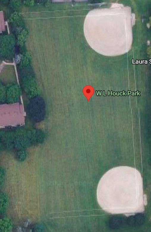 W L Houck Park