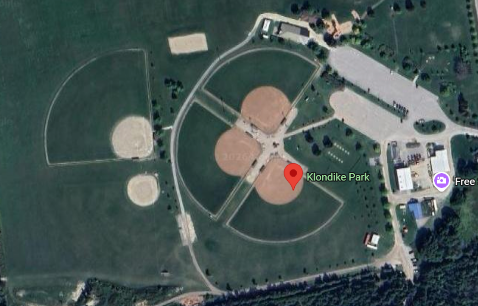 Wasaga Sports Park