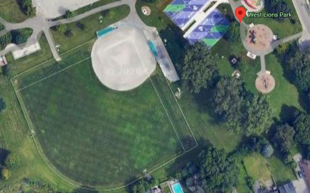 West Lions Park