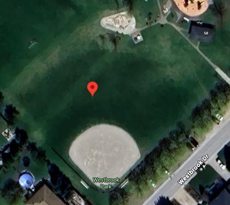 Westbrook Park