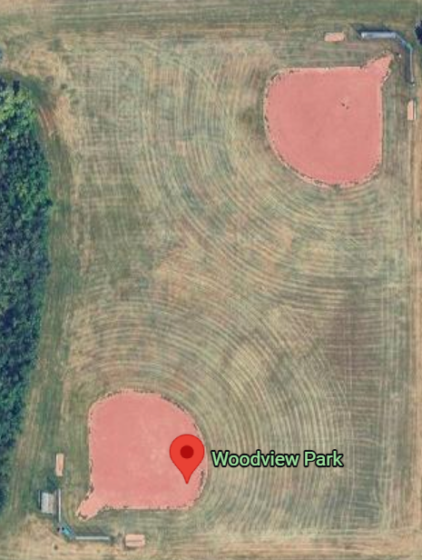 Woodview Park