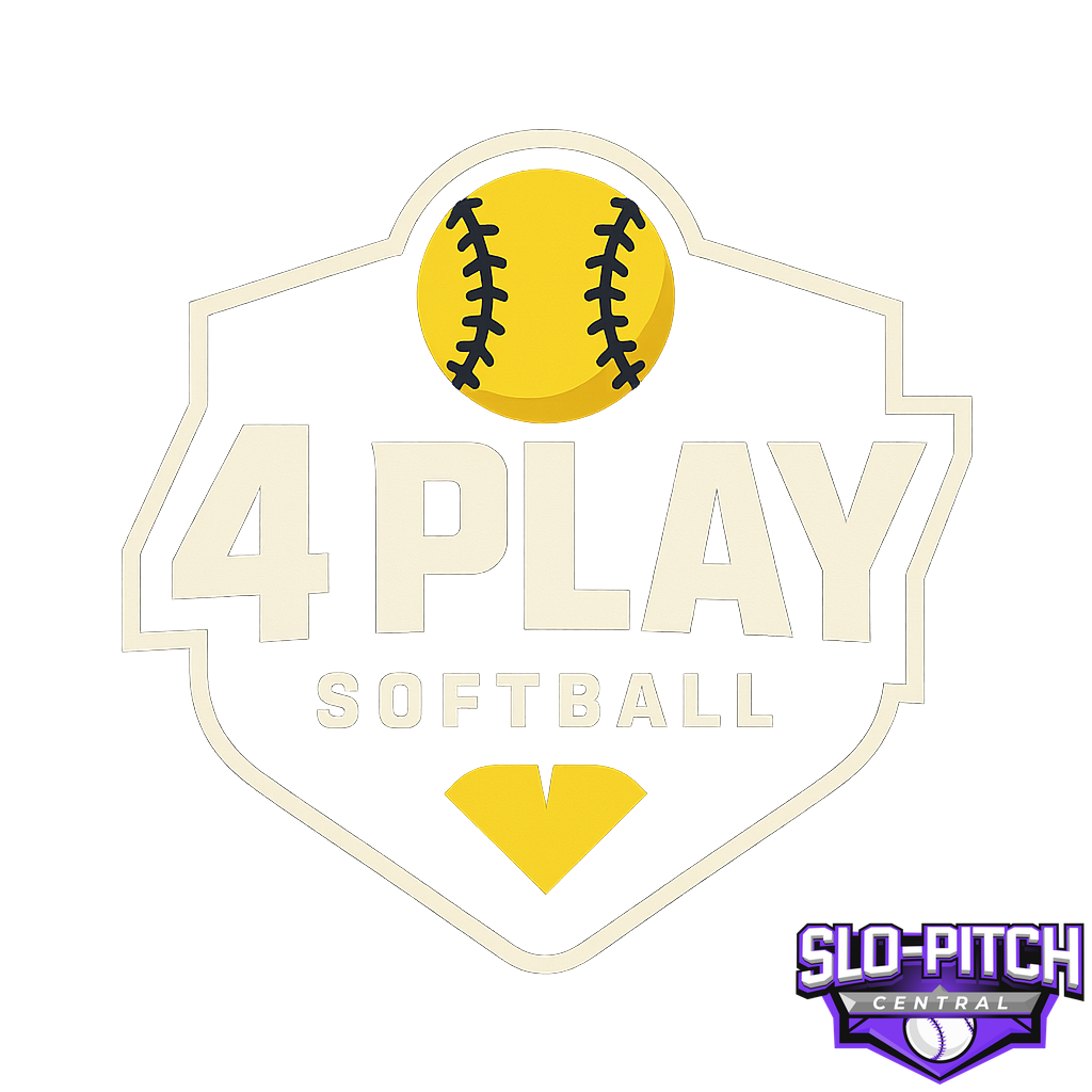 4 Play logo idea 1